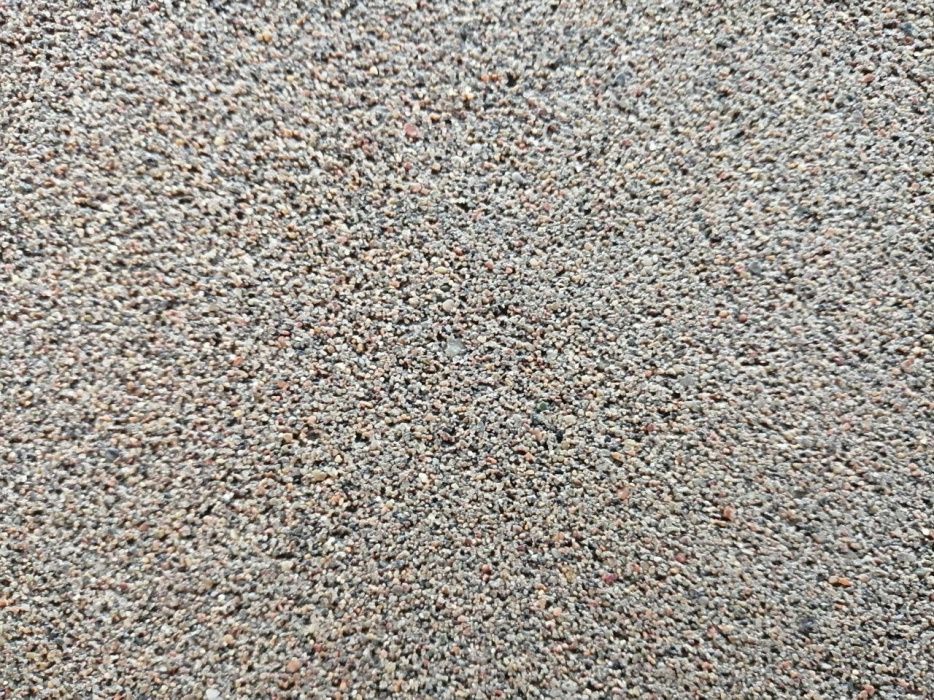 Топинг бетонная стяжка