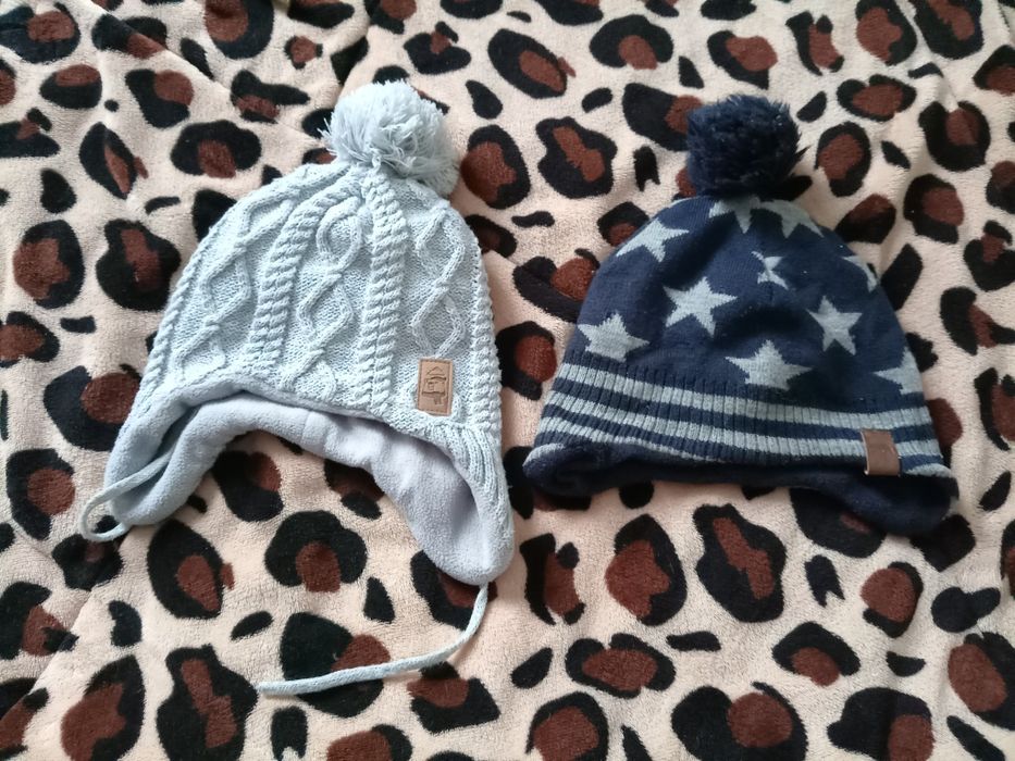 Geci groase iarna baieti. 92