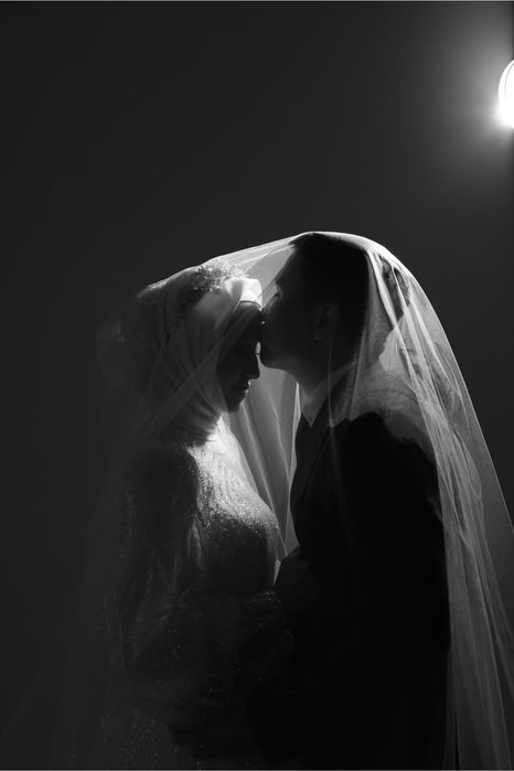 Видеограф шымкент