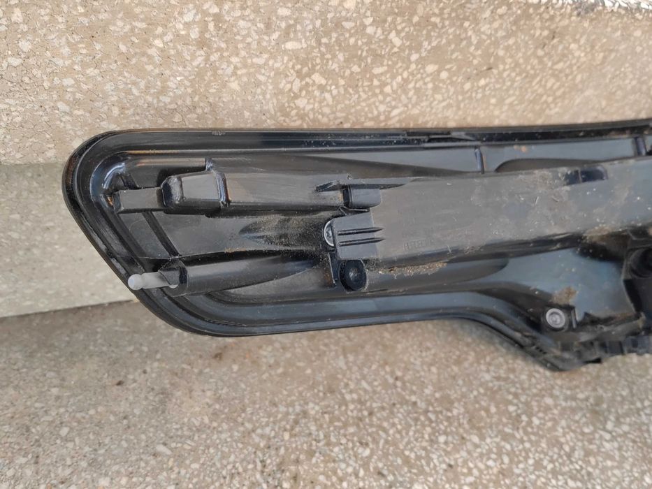 Стоп VW Tiguan IQ.LIGHT LED десен / Стоп Тигуан Оригинален