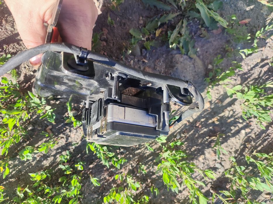 Продам радар на Chery tiggo 8 pro max