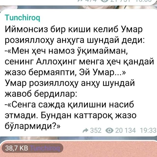 Купальник для бассен kupalnik cho'milish uchun libos, suzish kiyimlari