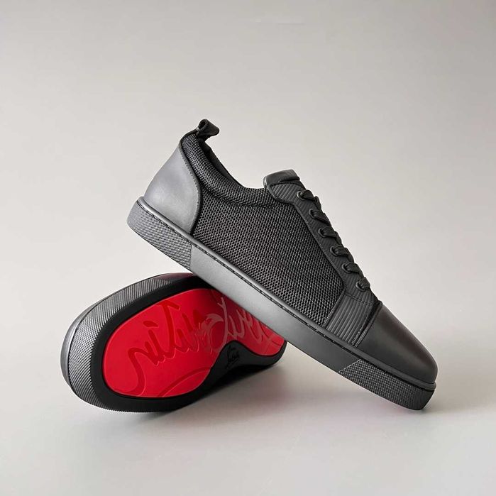 Louboutin Кецове 35-45 Номер Всички Разцветки