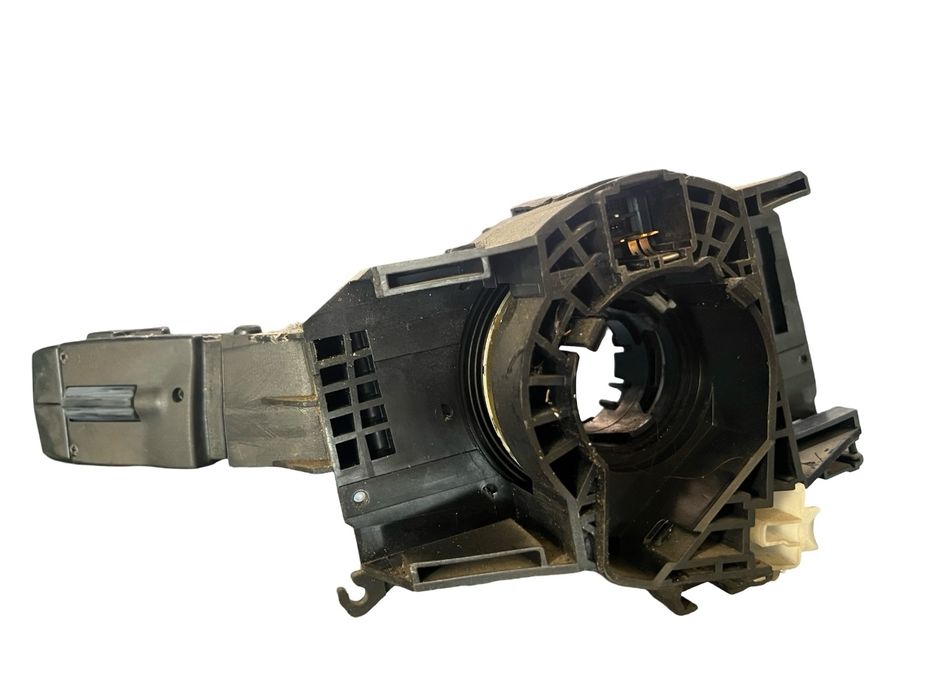 Spirala/Bobina Airbag (Inel Srs) Renault Master Ii Box Fd 1998 - > 820