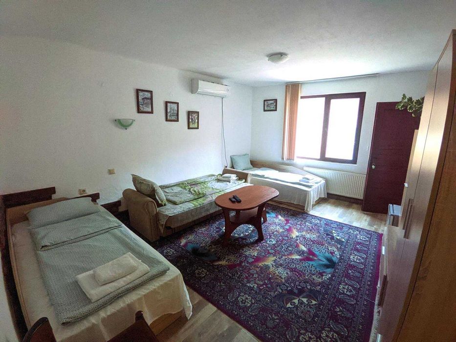 Продава се Къща в с. Бачково, Област Пловдив - 275 кв.м за 1382 €/кв.м - Снимка #6