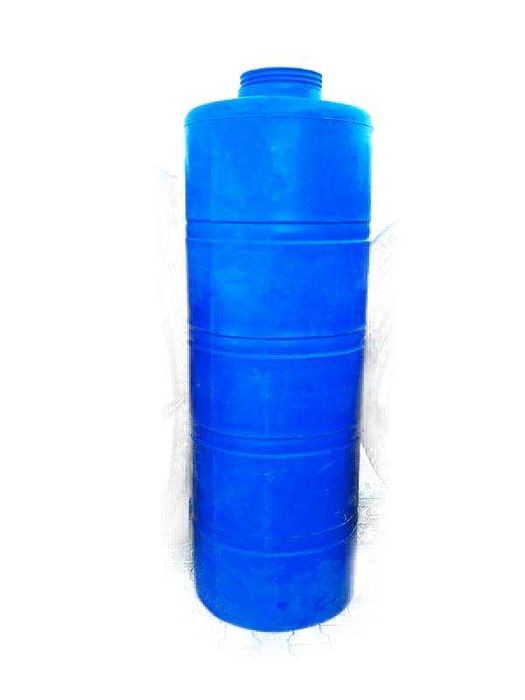 Бургас - 1000л - Бидони / Резервоари / Цистерни / за вода и други.