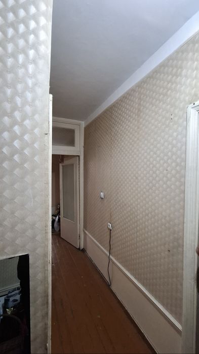 Продается 3-х квартира. Себзар