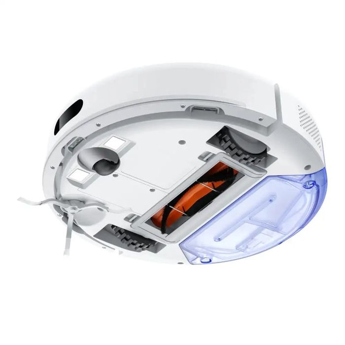 Xiaomi Robot Vacuum S20 EU oq robot-changyutgichi