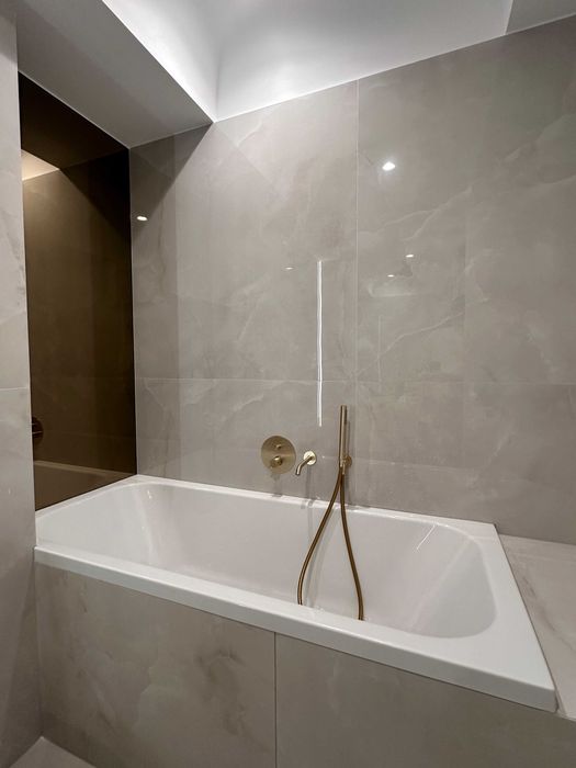 Proprietar! Apartement 3 camere Cortina North