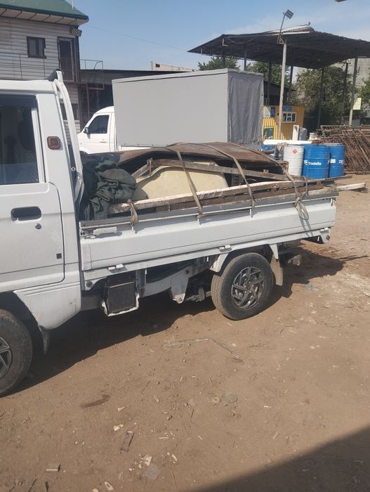 Metallom metall metallom olamiz