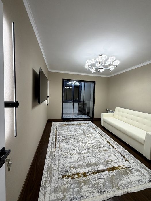 Продается квартира