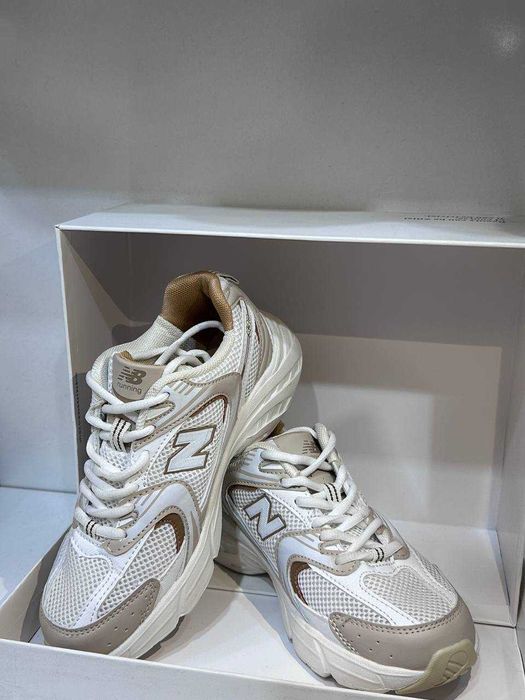 Кроссовки в ташкенте