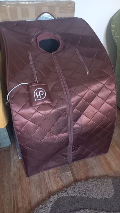 Сауна сатылады 300.000 тенге