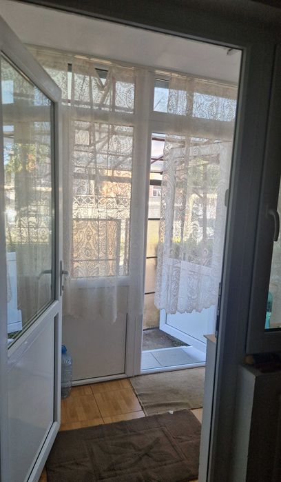 Vand apartament 2 camere Deva
