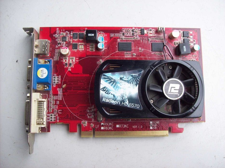 Продавам дъно asus a88xm-a