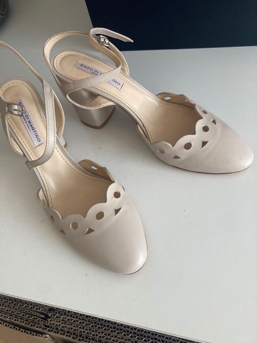 Продам босоножки 39р-р