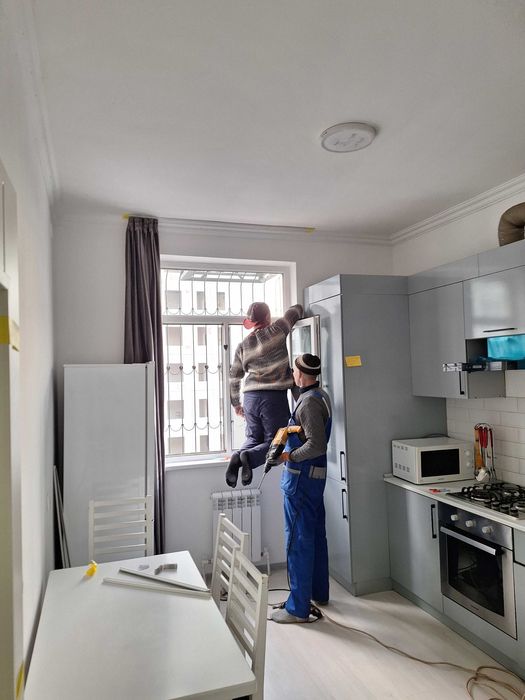 Сварщик на выезд! РЕШЕТКИ, перила, лексан, leksan, козырек. Ришотка