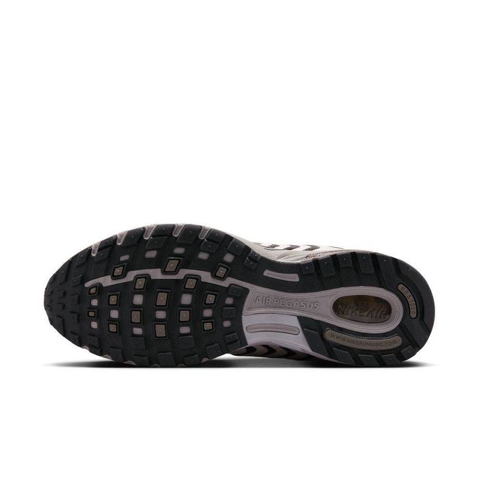 Nike Air Pegasus 2005 ОРИГИНАЛНИ маратонки - 42/26,5см