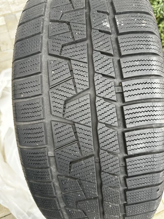 Anvelope Royalblack 255/45/R19 104V allseason