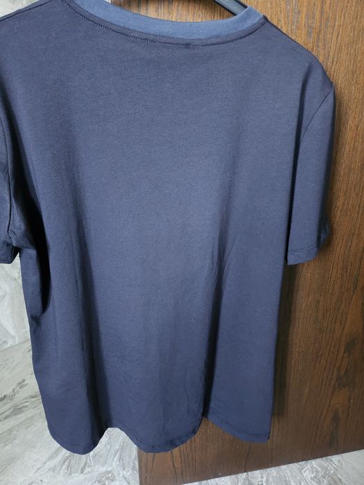 Нова дамска блуза Blumarine