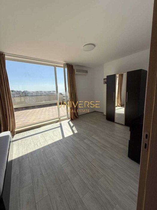 Продава се Тристаен апартамент в к.к. Слънчев бряг - 159 кв.м за 1529 €/кв.м - Снимка #11