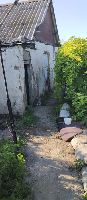 Продам две дачи в Кумшагале