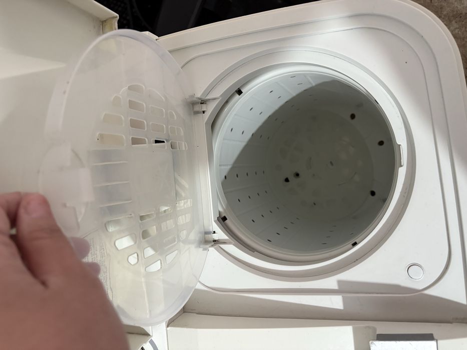 Продам полуавтомат