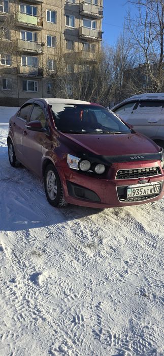 Продам или обменяю