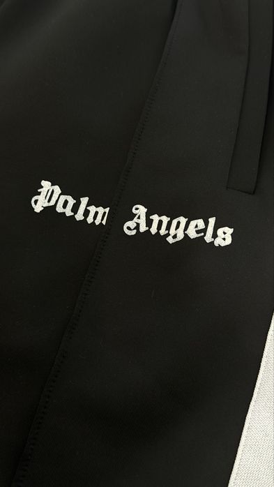 Шорты Palm Angels (s)