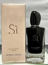 Si Intense EDP 100ml-парфюм за жени