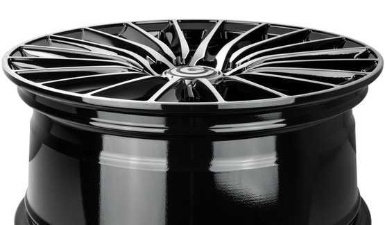 18" Джанти Мерцедес Mercedes C W204 W205 E W212 W213 CLA W177 A B CLS