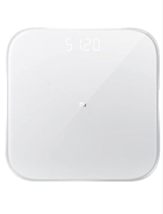 Cantar inteligent Xiaomi Mi Smart Scale 2, ca nou