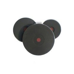 Конфорки для электроплит