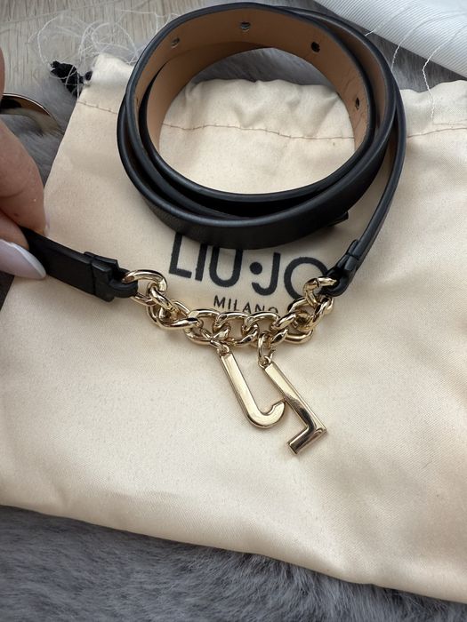 Колан Liu Jo,Pinko ,Musette,Valentino,Guess