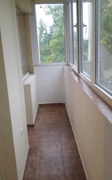 Дава се под наем Двустаен апартамент в София, Младост 2 - 55 кв.м за 484.5 € - Снимка #4