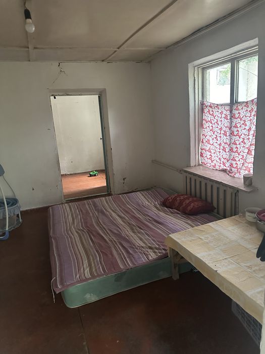 Аренда квартира