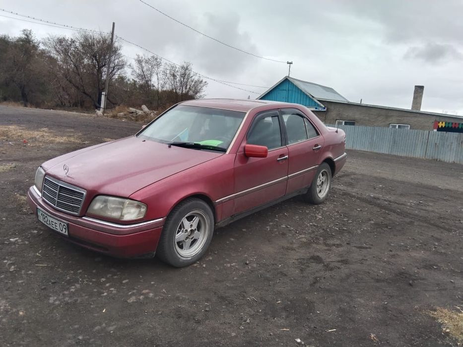 Продам Титаники на 15