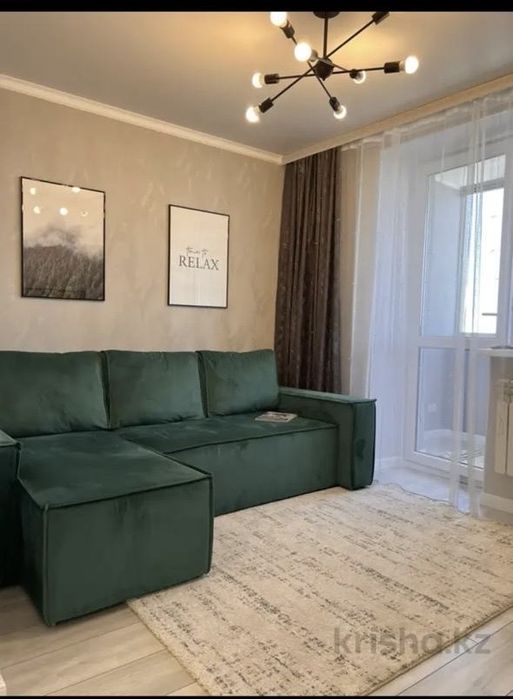 Сдам вип квартиру