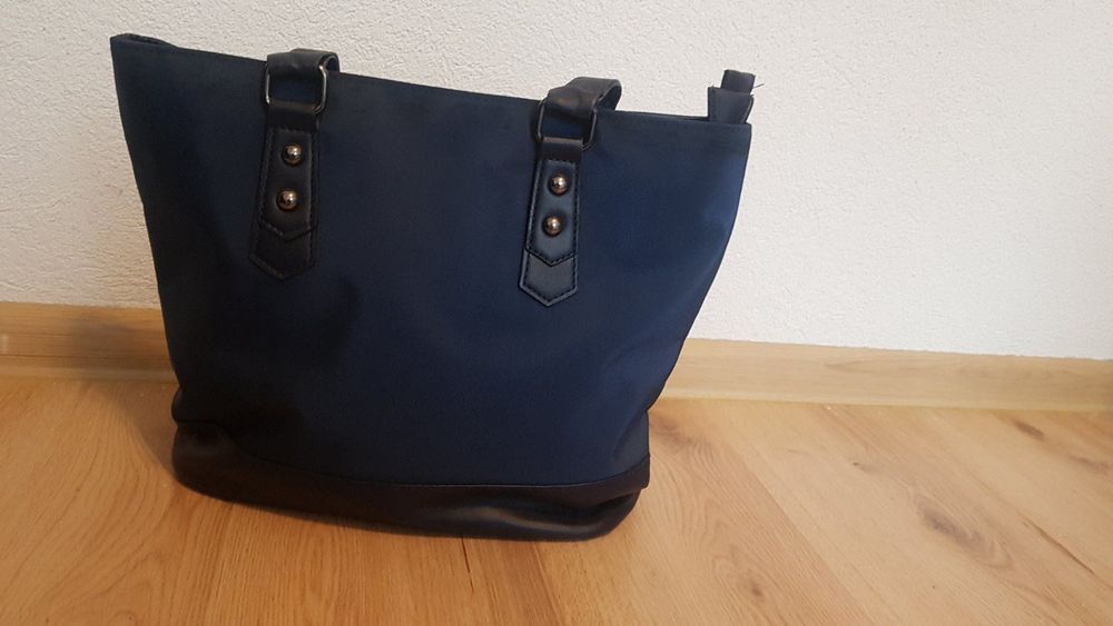 Дамски нови Чанти