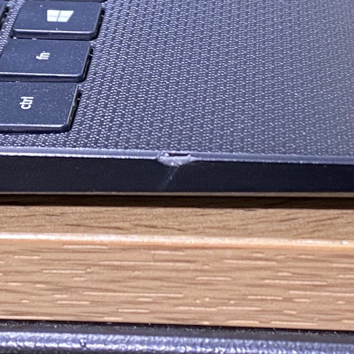 Ноутбук HP AMD Ryzen 3-3/4GB/SSD256GB, 9107/A10