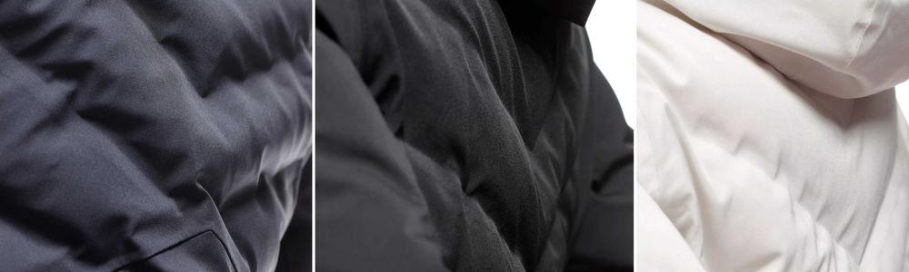 Dainese Nova Aerosense 20k, S/M/L/XL, ново, оригинално дамско ски яке