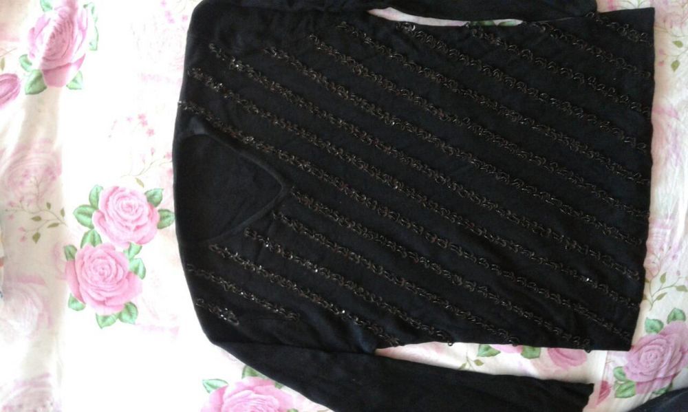 Кофточка новая женская