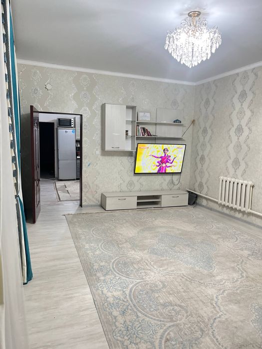 жаңа времяка 2021жылғы