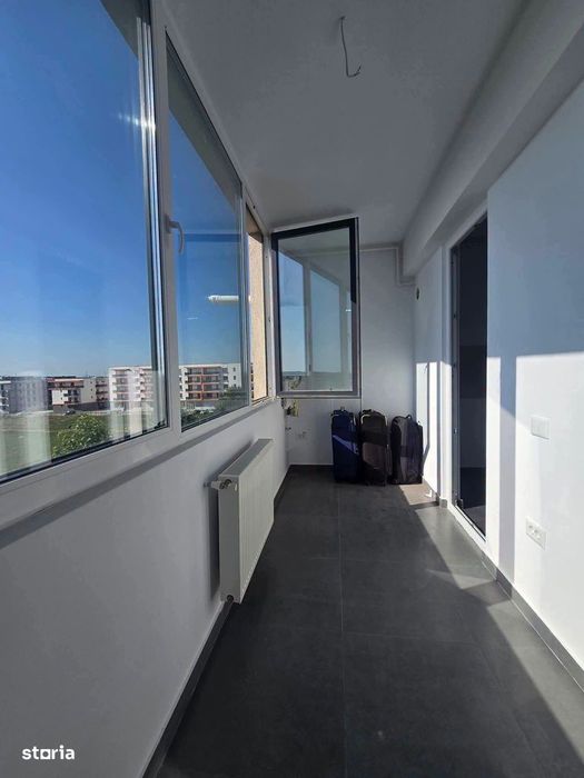 Apartament 2 Camere Platanii Residence, Fundeni Dobroești