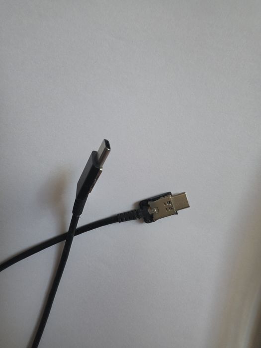 Samsung S22 Ultra