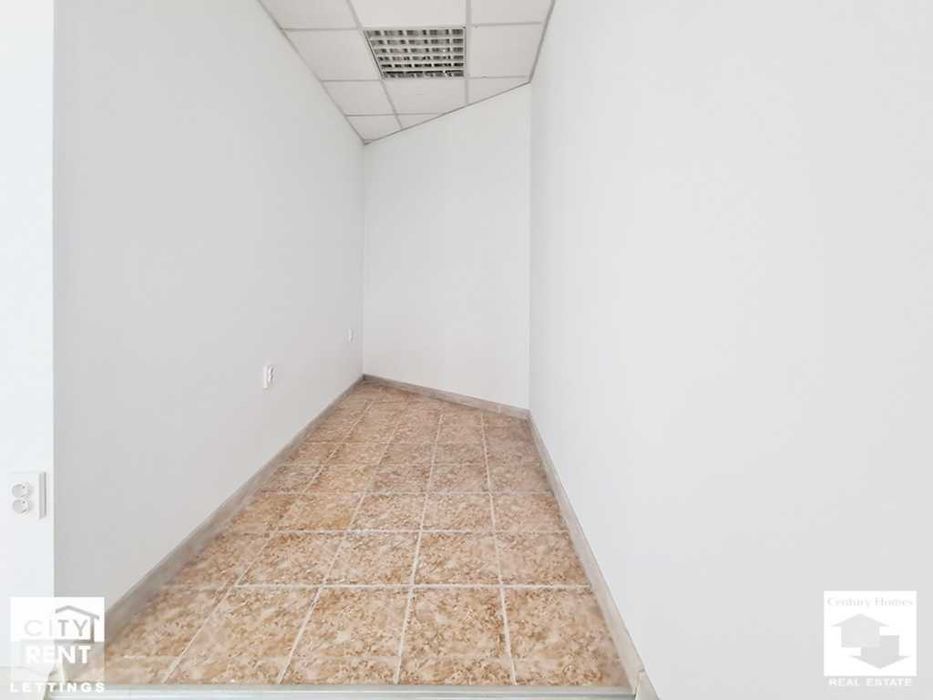 Дава се под наем Офис в Велико Търново, Център - 156 кв.м за 1000 € - Снимка #6
