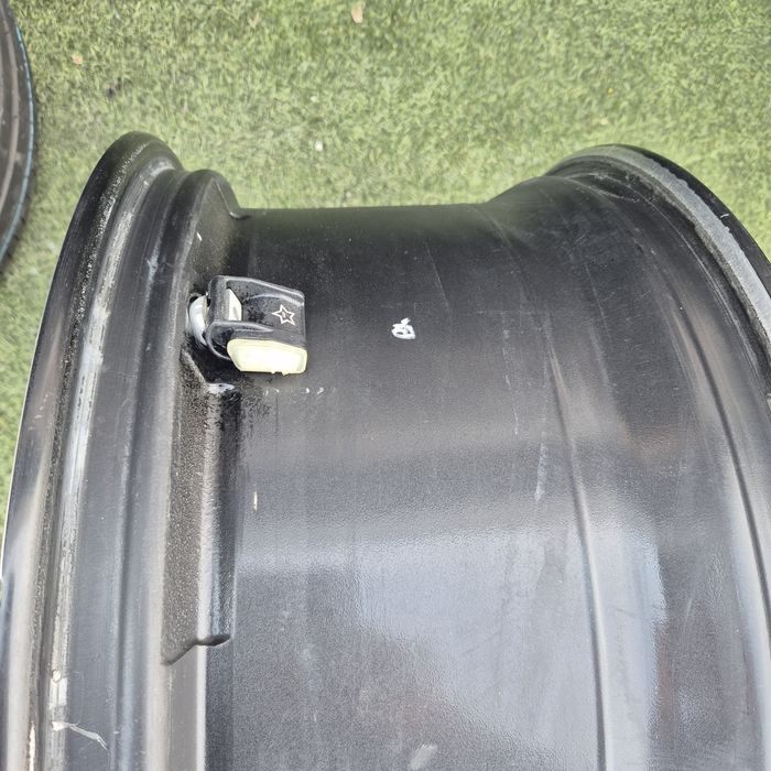 Jante R 20 5x112 originale Bmw G30