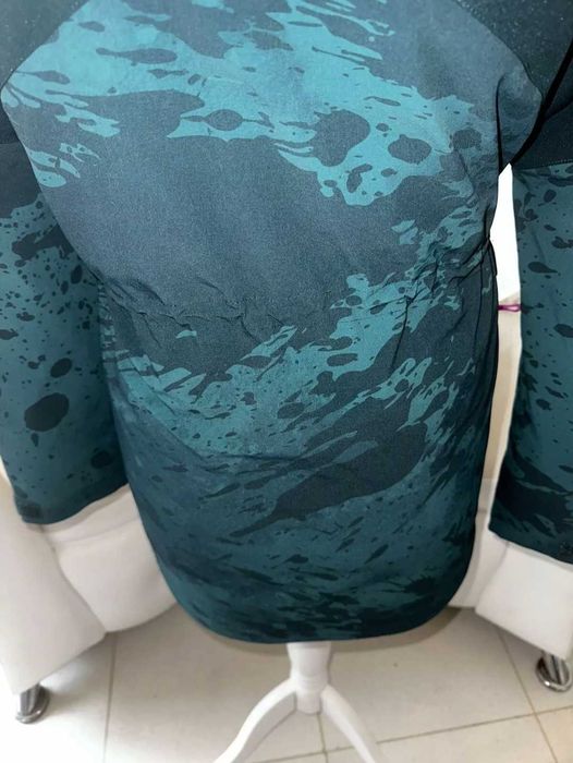 Дамско ново с етикет ски яке Salomon