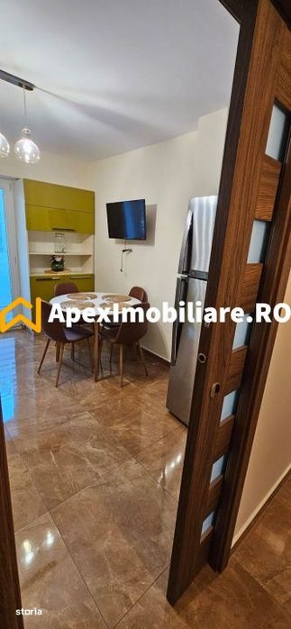 Apartament 2  Camere de inchiriat P-ta Muncii Bucuresti | ApexImobilia
