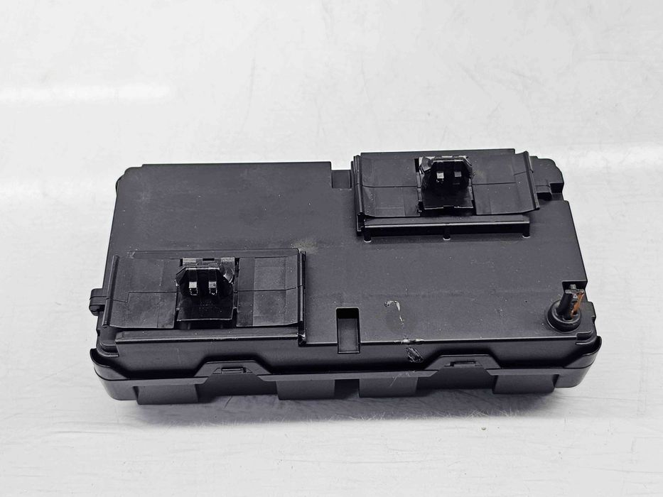 Modul confort Peugeot 508 Break GT [Fabr 2010-2018] 9666961580